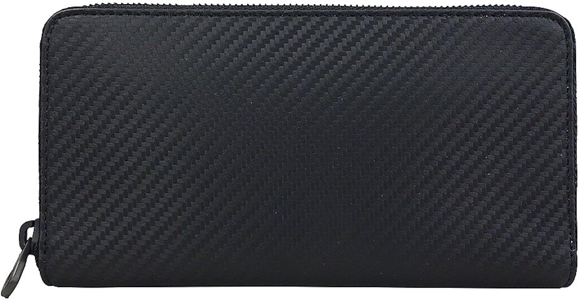 人気SALEHOT ダンヒル 財布 長財布 長札 メンズ ラウンドファスナー